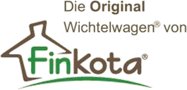 Finkota Wichtelwagen