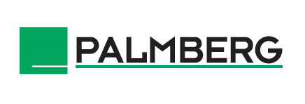 PALMBERG Büromöbel